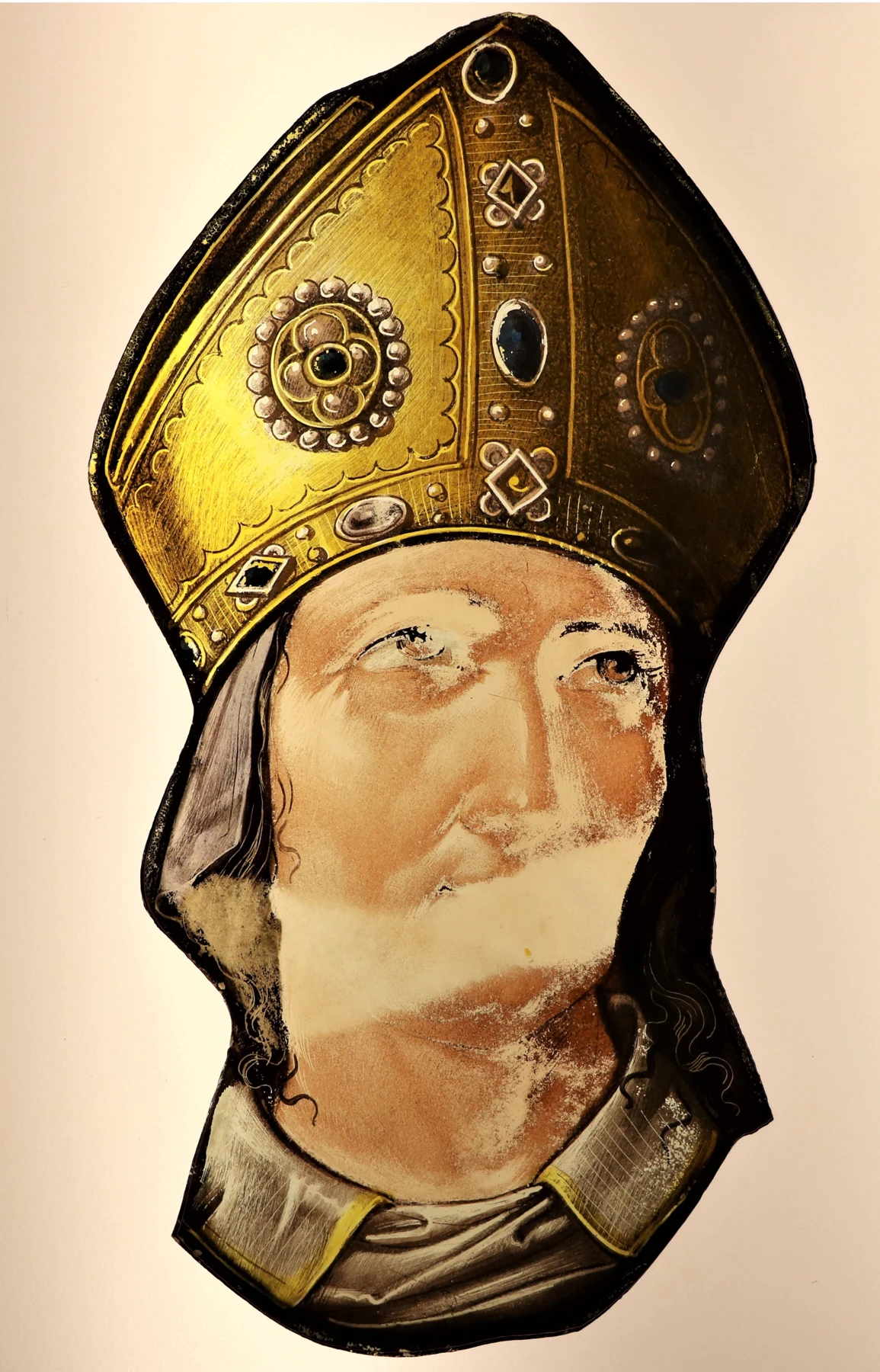 Restauration & conservation en images