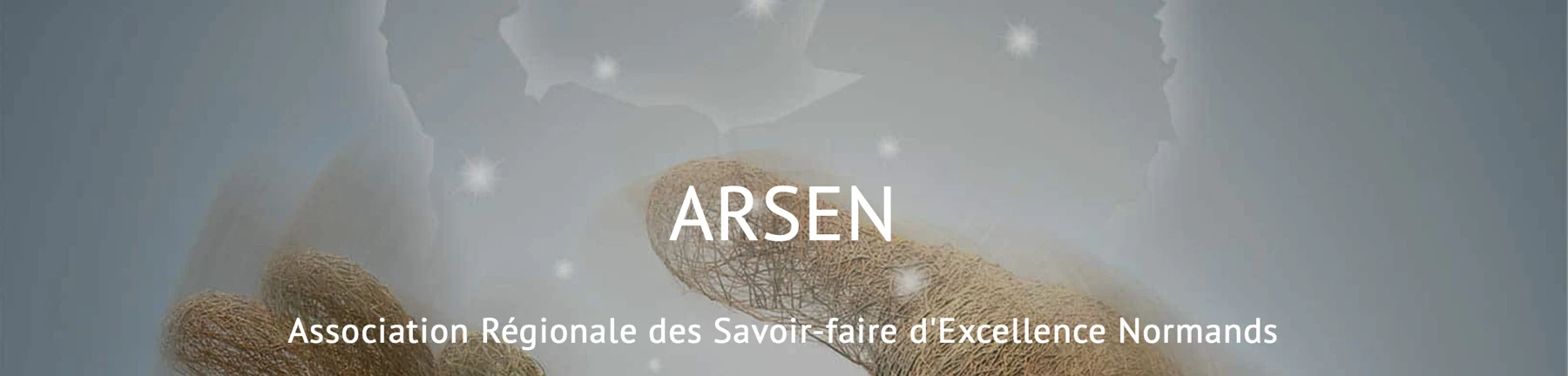 Actualités & presse en images